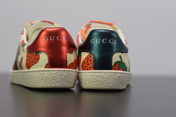 GCI SNEAKER