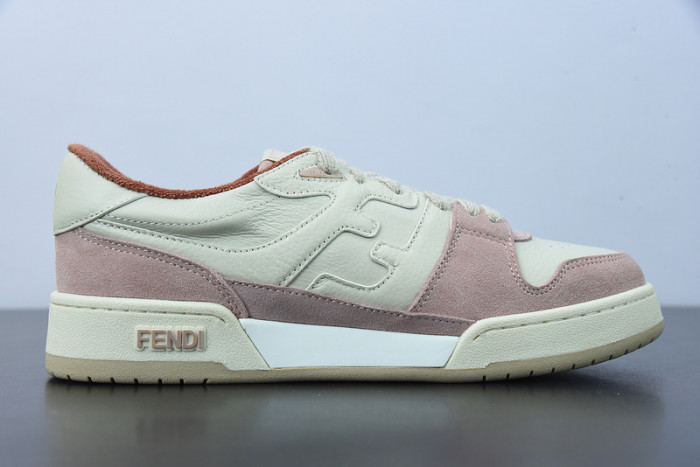 F**di sneakers