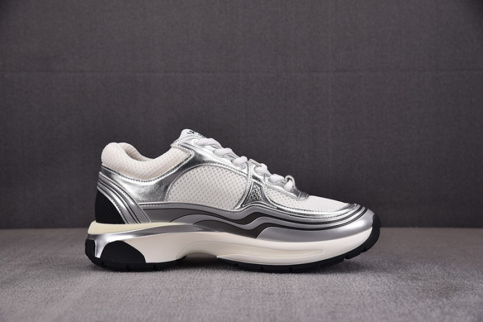 CHNL Sneaker