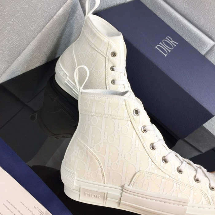 DOR B23 SNEAKERS