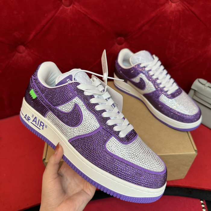 luvt-x-nike-air-force