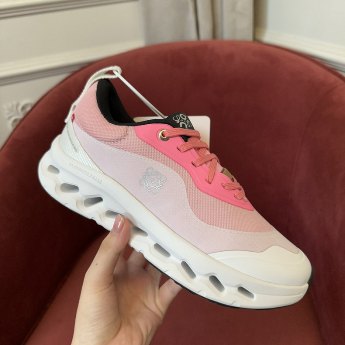LOEWE SNEAKER