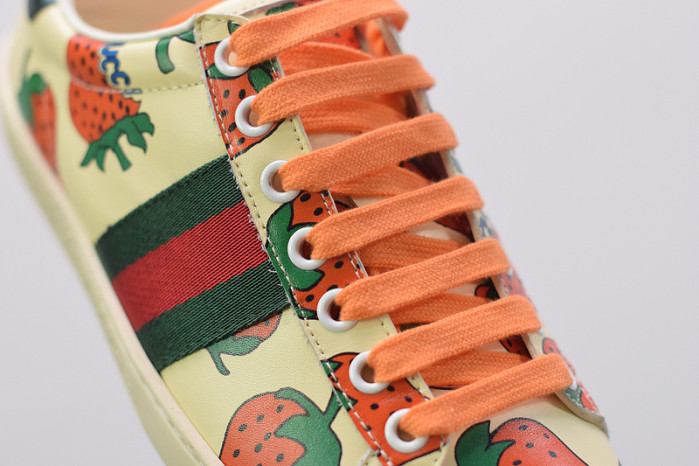 GCI SNEAKER