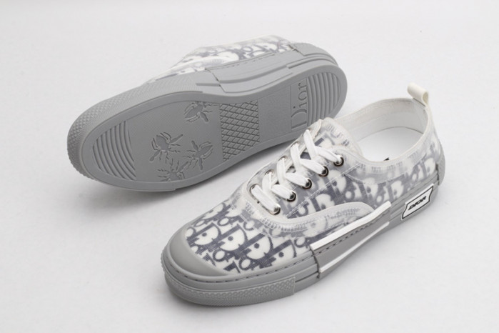 DOR B23 SNEAKERS