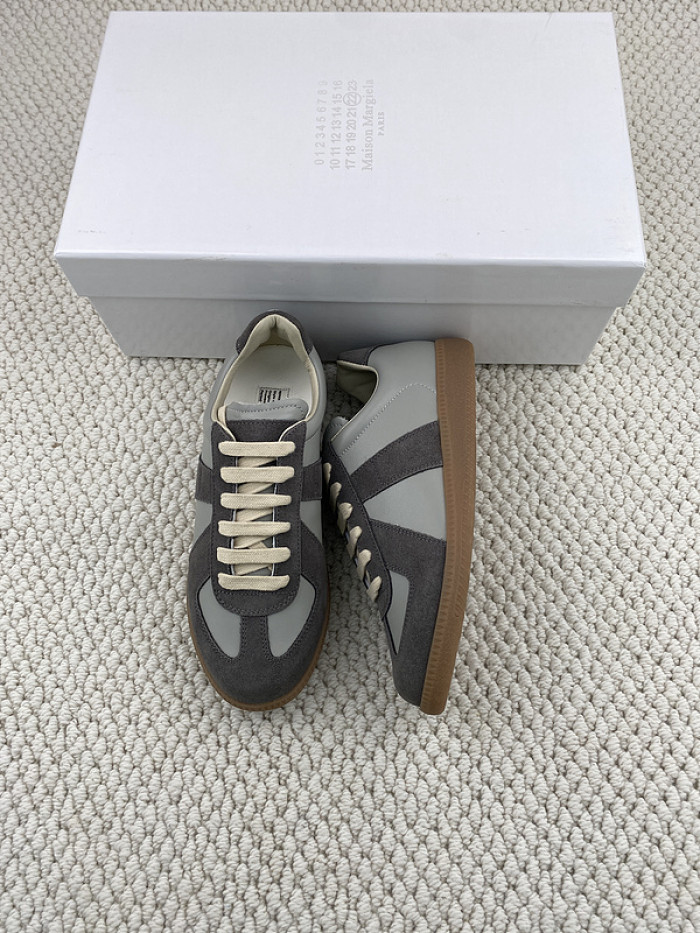 ma*s*n Ma*i*la sneaker