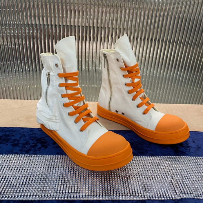 RICK OWENS