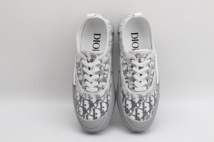 DOR B23 SNEAKERS